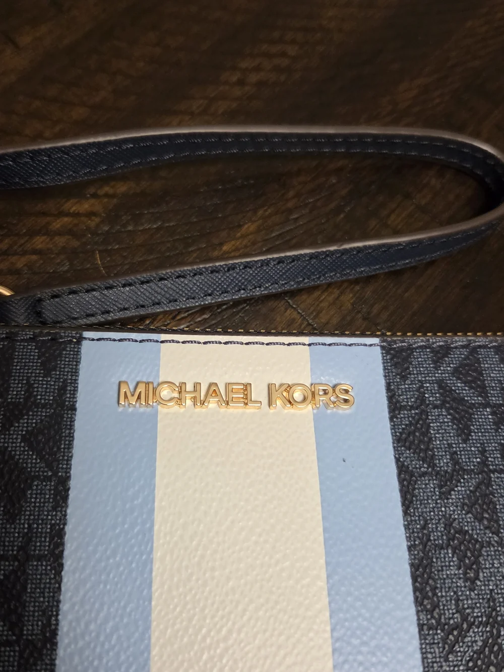 Michael Kors michael kors